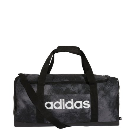 LINEAR DUFFEL MEDIUM