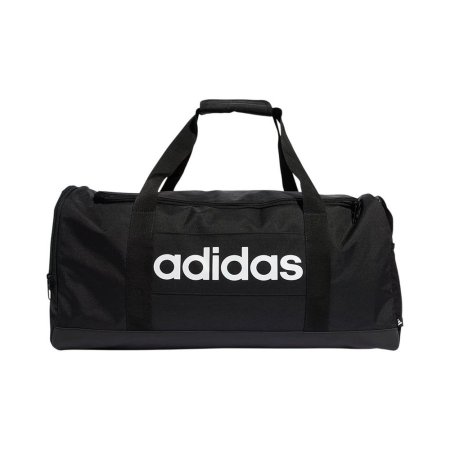 LINEAR DUFFEL MEDIUM
