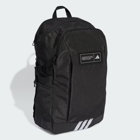 ATHLTS POWER BACKPACK