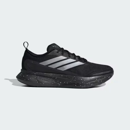 JOGIT SHOES