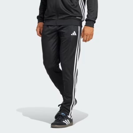 TIRO 25 ESSENTIALS TRAINING PANTS