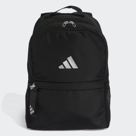 SPORT BACKPACK