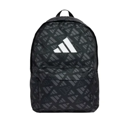 Backpack adidas Classic Mobogram Graphic