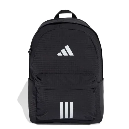 ESSENTIALS 3-STRIPES BACKPACK BACK TO SCHOOL 2