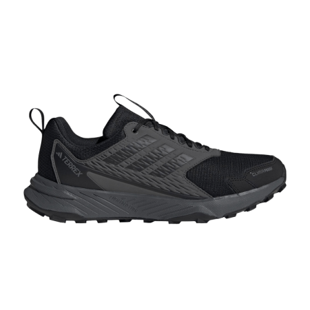 TERREX TRACEFINDER 2 CLIMAPROOF TRAIL RUNNING SHOES