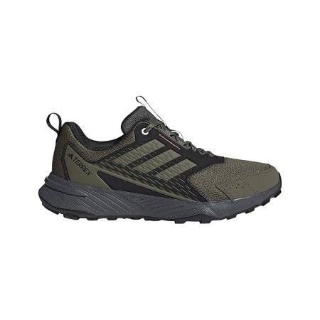 TRACEFINDER TRAIL RUNNING SHOES