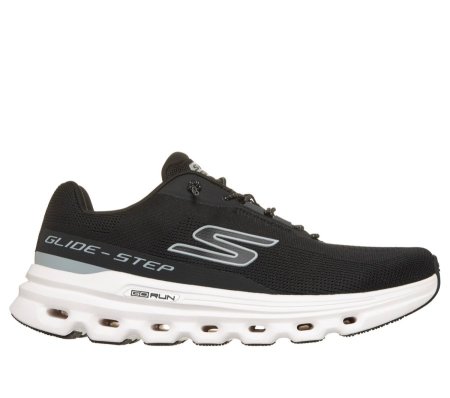 GO RUN Glide-Step Arch Fit - Casion