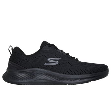 Skech-Lite Pro 2.0 - Berrix