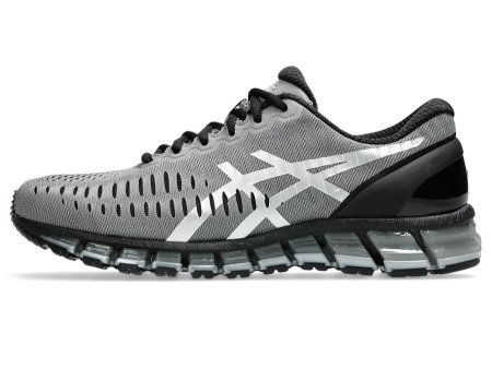 ASICS GEL-QUANTUM 360 I <br> <span class='text-color-warm'>سيتوفر قريباً</span>