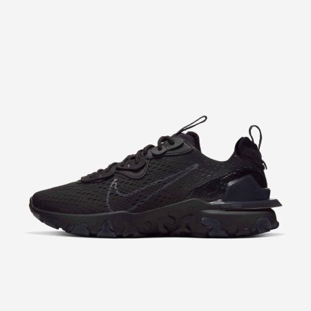 Nike React Vision Men's Shoe <br> <span class='text-color-warm'>سيتوفر قريباً</span>