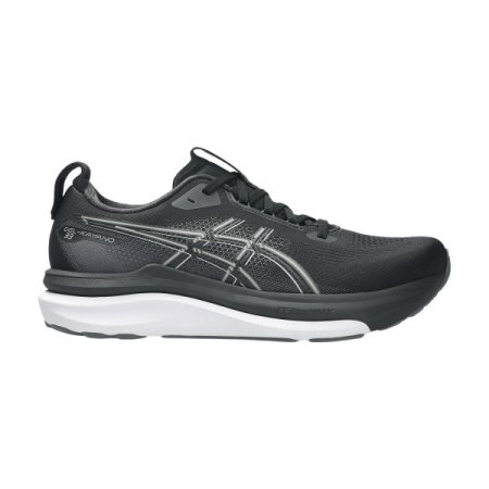 ASICS GEL Kayano 33 <br> <span class='text-color-warm'>سيتوفر قريباً</span>