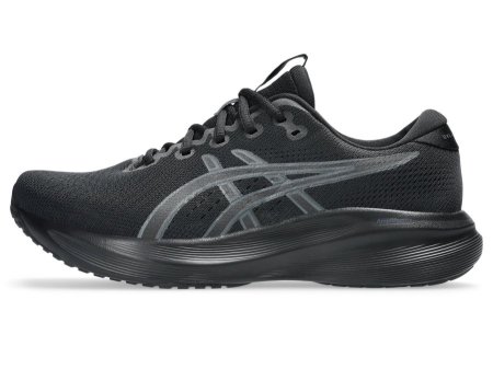 ASICS GEL-EXCITE 11 <br> <span class='text-color-warm'>سيتوفر قريباً</span>