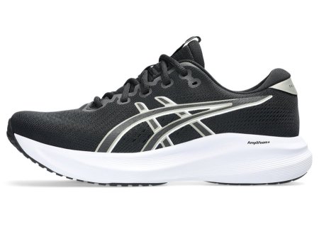 ASICS GEL-EXCITE 11 <br> <span class='text-color-warm'>سيتوفر قريباً</span>