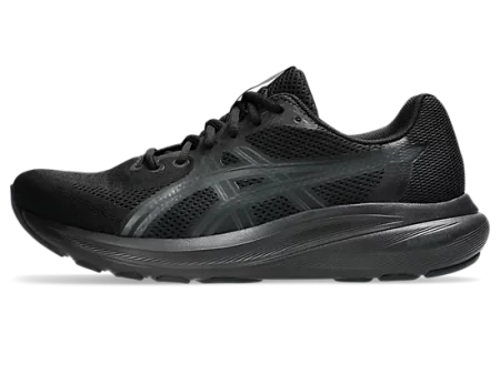 ASICS GEL-CONTEND 10 <br> <span class='text-color-warm'>سيتوفر قريباً</span>
