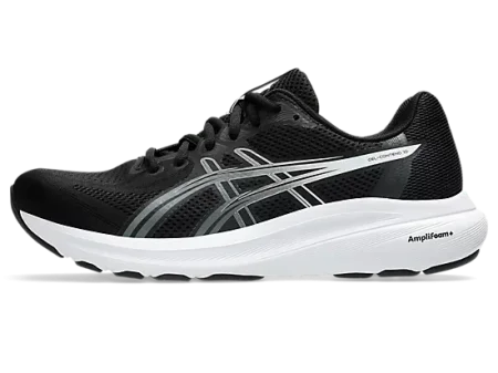 ASICS GEL-CONTEND 10 <br> <span class='text-color-warm'>سيتوفر قريباً</span>