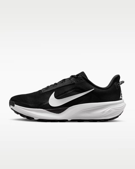 Nike ACG Pegasus Trail Men's Trail-Running Shoes