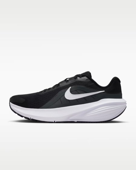 Nike Downshifter 14 Men's Road Running Shoe