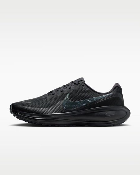Nike Revolution 8 Men's Realtree® Road Running Shoes