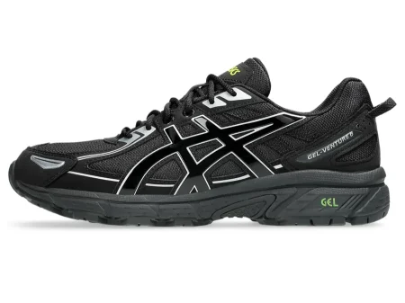 ASICS GEL-VENTURE 6