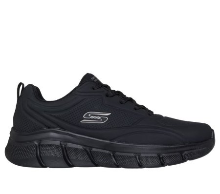 BOBS Sport B Flex - Arctic Edge