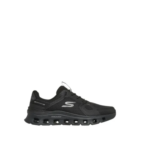 Skechers Arch Fit Glide-Step Pro Men's Training Shoes
