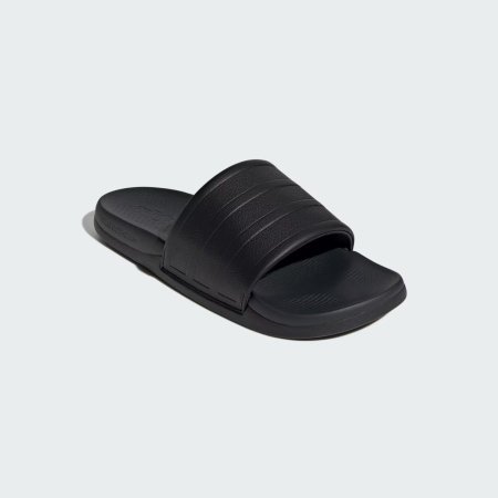 ADILETTE COMFORT 2.0 SLIDES .