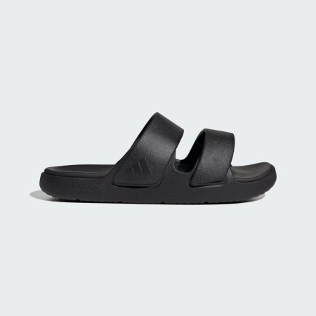ZNSORY SANDALS