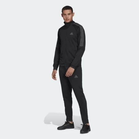 Adidas M Sereno Track Suit