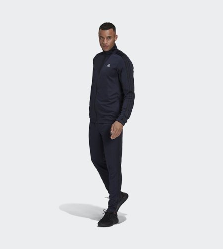 adidas Tapered Tracksuit Men