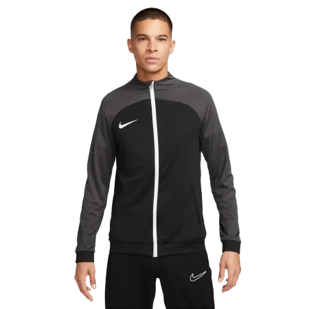 Nike Dri-FIT Academy Pro Track 