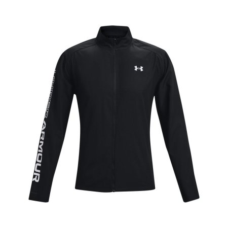 UA STORM Run Jacket