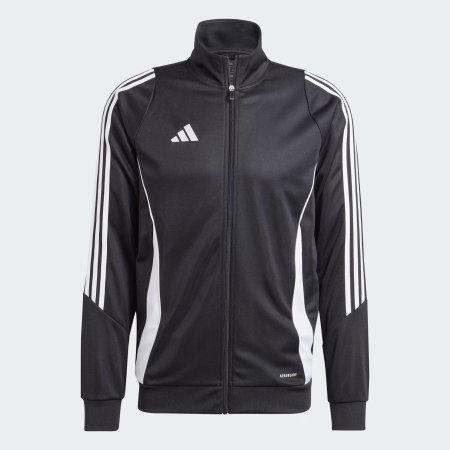 TIRO 24 TRAINING JACKET