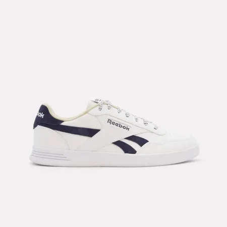 Reebok Court Advance Sneakers