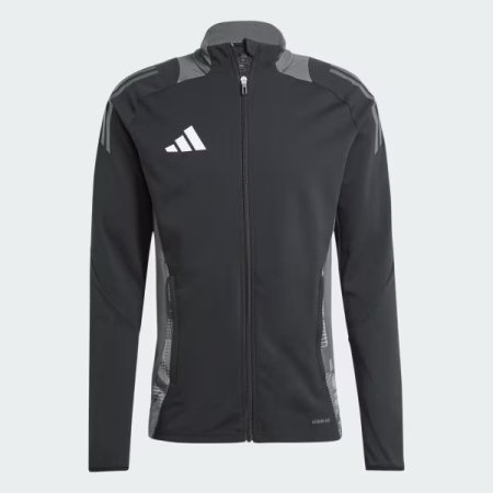 TIRO 24 COMPETITION TRAINING JACKET