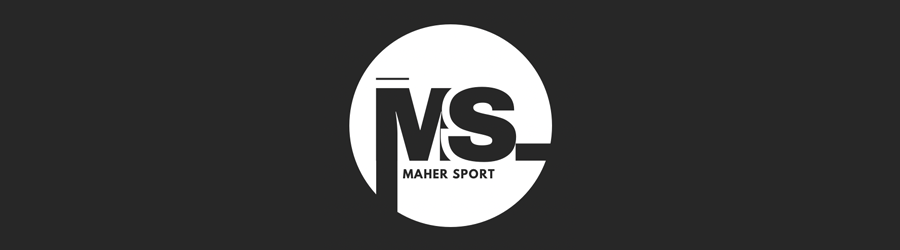 Maher Sport