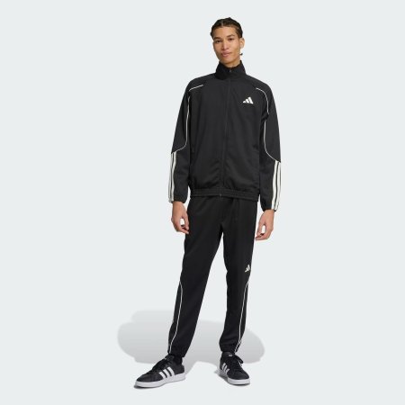 3-STRIPES TRACKSUIT