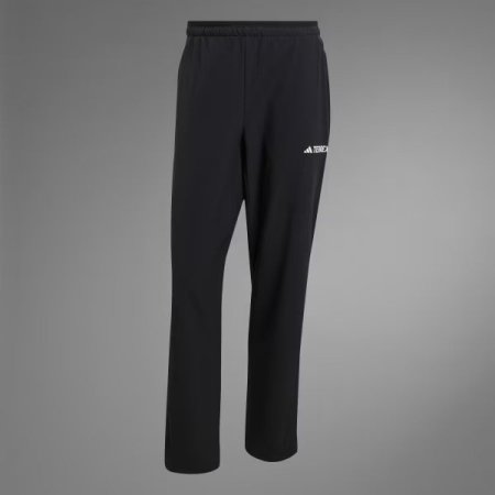 TERREX MULTI LITEFLEX PANTS