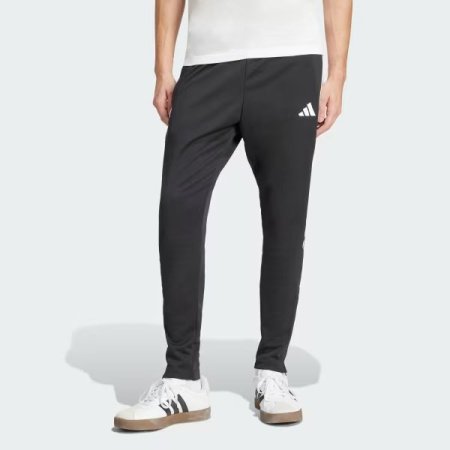 TIRO WORDMARK PANTS