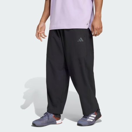 POWER PANT