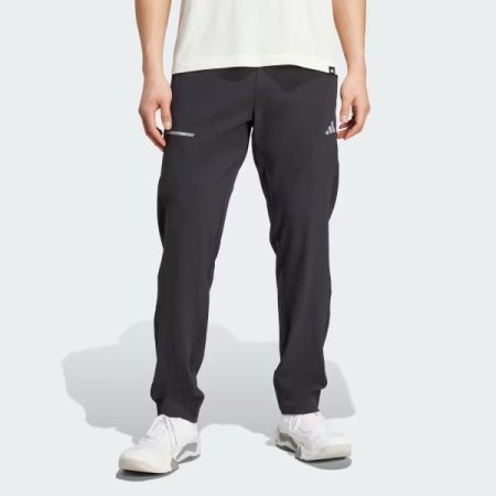 TRAINING ESSENTIALS HOLIDAY PACK JOGGERS