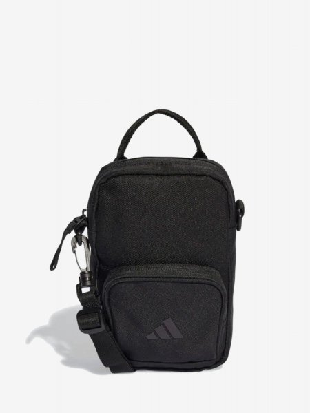 adidas Performance PR ORG
