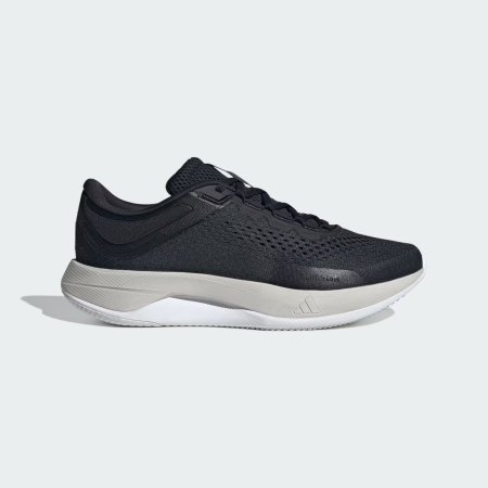 TREADSPEED RUNNING SHOES