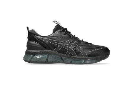 GEL-QUANTUM 360 VIII UTILITY