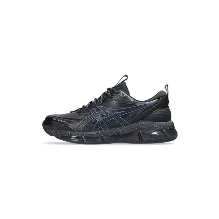 GEL-QUANTUM 360 VIII UTILITY
