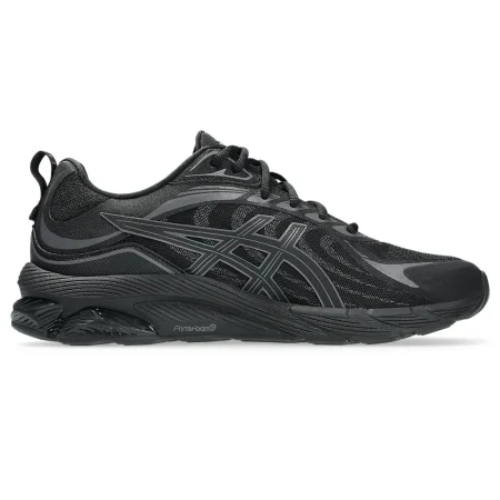 ASICS - Gel-Quantum 180 VIII 'Black Obsidian Grey'