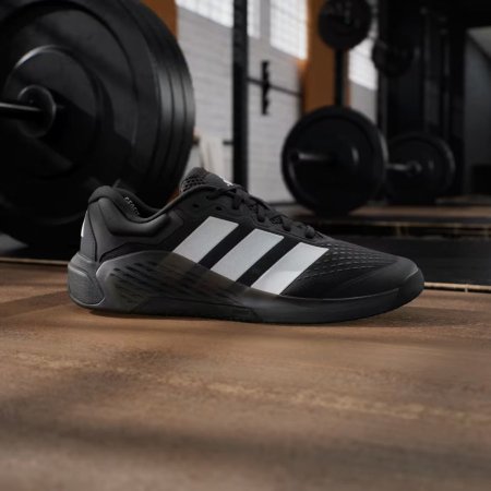 DROPSET 4 TRAINING SHOES