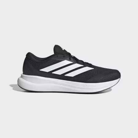 RUNFALCON 6 WIDE SHOES