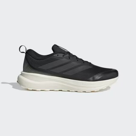 RUNFALCON 6 ATR SHOES
