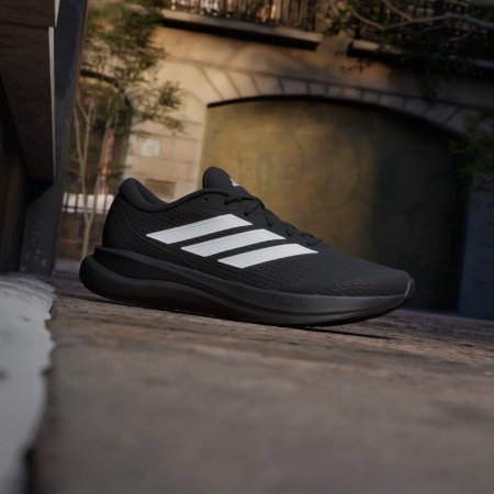 RUNFALCON 6 CLOUDFOAM RUNNING SHOES