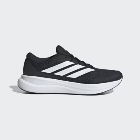 RUNFALCON 6 CLOUDFOAM RUNNING SHOES